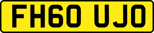 FH60UJO