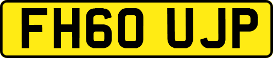 FH60UJP