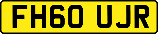 FH60UJR