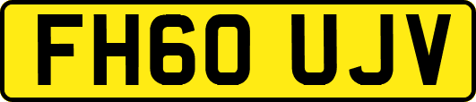 FH60UJV