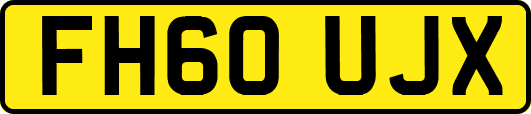 FH60UJX