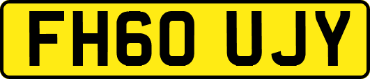 FH60UJY
