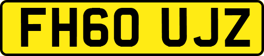FH60UJZ