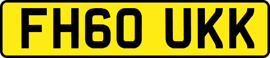 FH60UKK