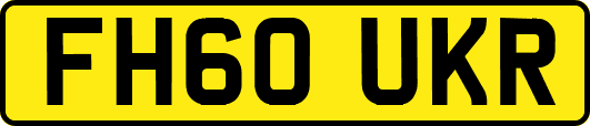 FH60UKR