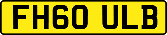 FH60ULB
