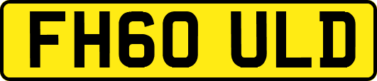 FH60ULD