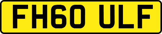 FH60ULF