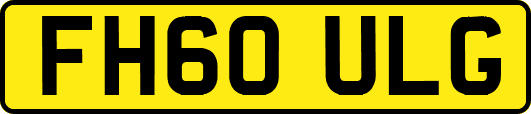 FH60ULG