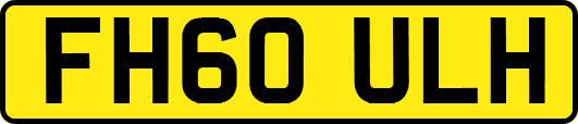 FH60ULH