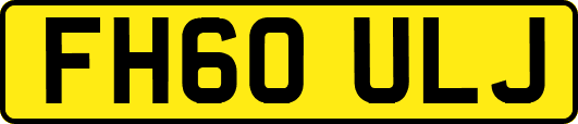 FH60ULJ