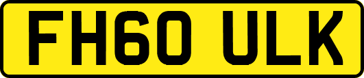 FH60ULK