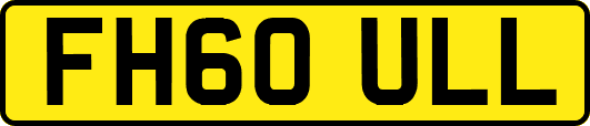 FH60ULL