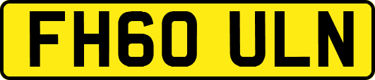 FH60ULN