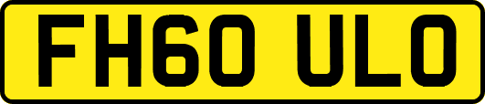 FH60ULO