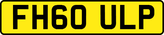 FH60ULP