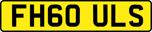 FH60ULS
