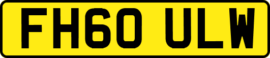 FH60ULW