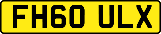 FH60ULX
