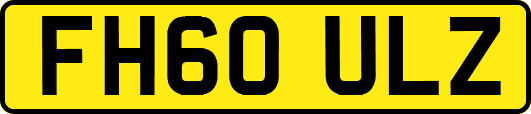 FH60ULZ