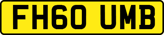 FH60UMB