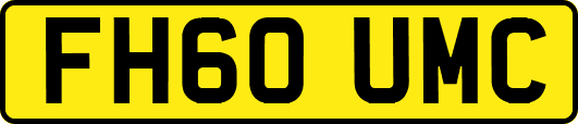 FH60UMC