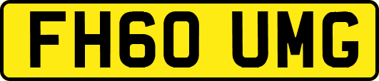 FH60UMG