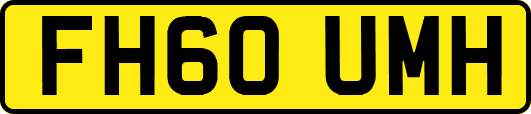 FH60UMH