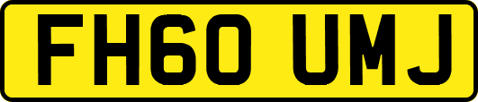 FH60UMJ