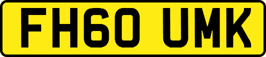 FH60UMK