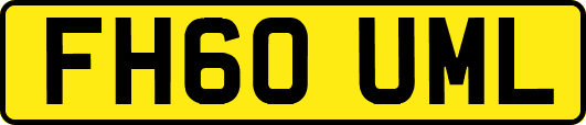 FH60UML