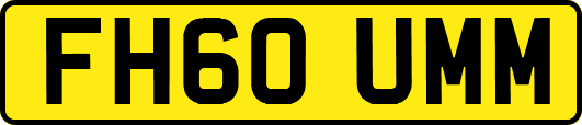 FH60UMM