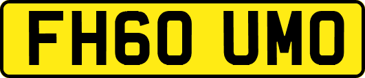FH60UMO