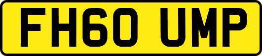 FH60UMP