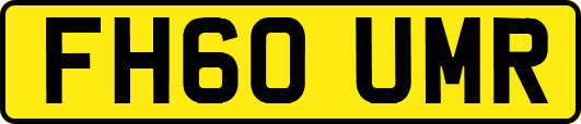 FH60UMR