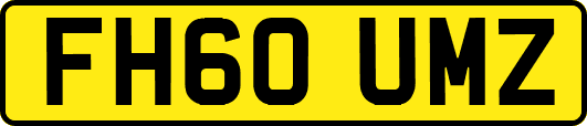 FH60UMZ