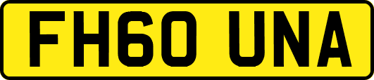 FH60UNA