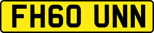 FH60UNN