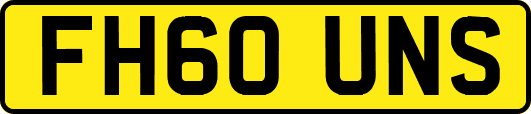 FH60UNS