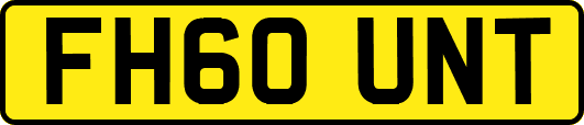 FH60UNT