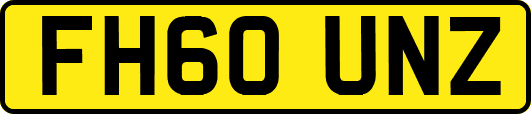 FH60UNZ