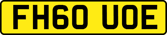 FH60UOE