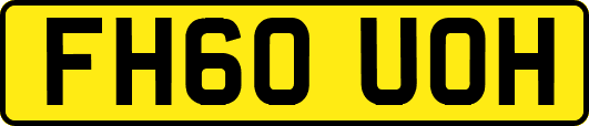 FH60UOH
