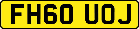 FH60UOJ