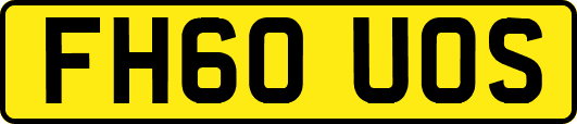 FH60UOS