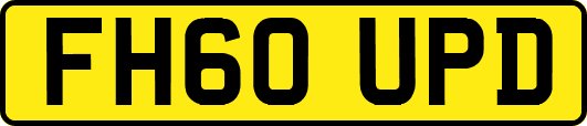 FH60UPD