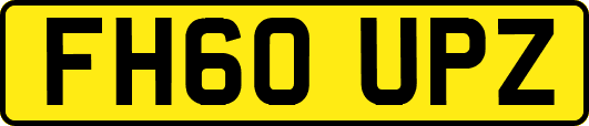 FH60UPZ