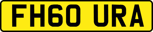 FH60URA