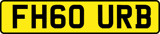 FH60URB