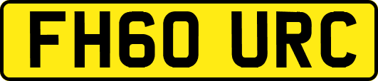 FH60URC